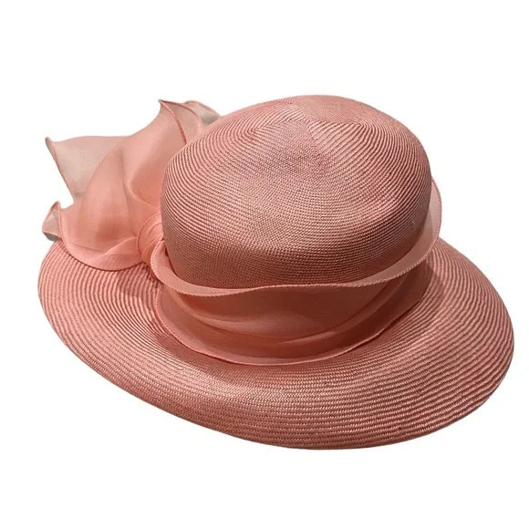 Neiman Marcus | Accessories | Marzi Firenze For Neiman  display picture 2